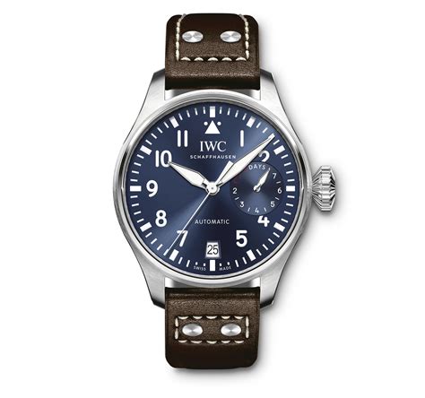 iwc advertising|iwc schaffhausen watches.